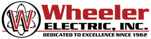 Wheeler Electric, Inc.